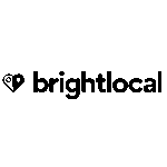 brightlocal seo certification