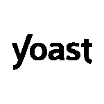 yoast seo certification